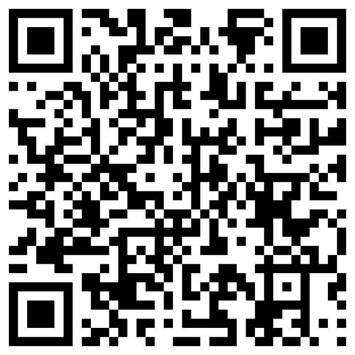 app-store-qr