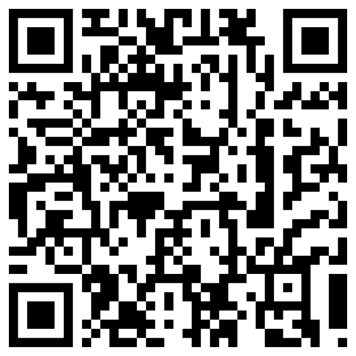 google-play-qr