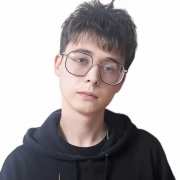 Артём КУДРЯШОВ