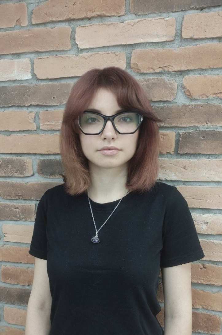 Татьяна Педич