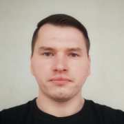 Александр МАРТУНОВИЧ