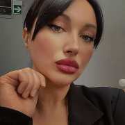 Зинаида  БАЗИЛЮК