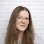 Лидия ШВЕРДТ